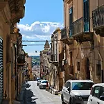 Nyaraló Casa Bandello