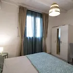 別荘 Casa Bandello *