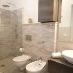 Casa Bandello 別荘 ノート