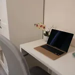 Casa Bandello 別荘