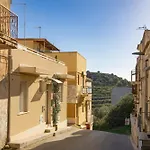 Casa Bandello