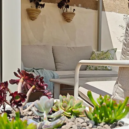 Casa vacanze Casa Bandello